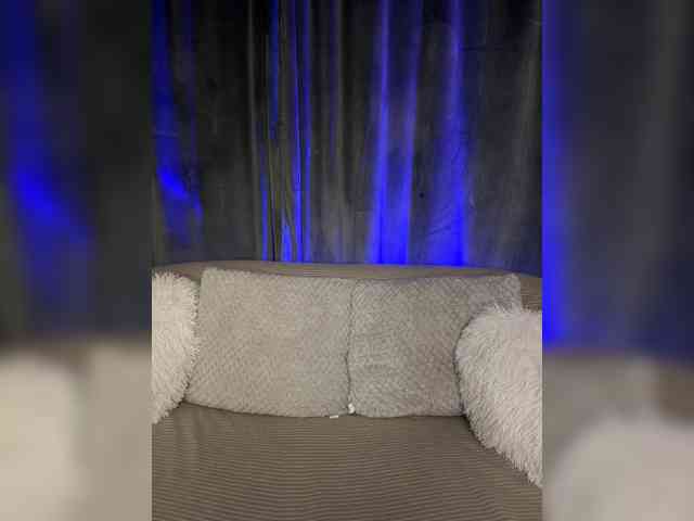 _euphoriaa_'s live room