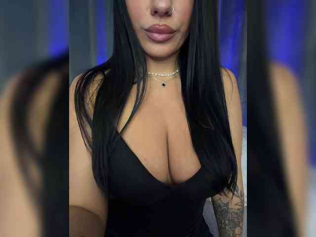missJasmine07
