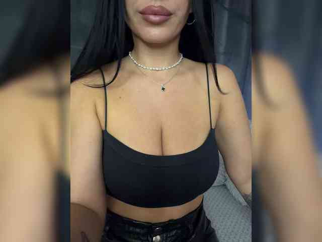 missJasmine07