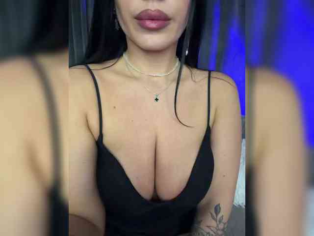 _EUPHORIAA_ webcam