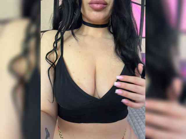 _EUPHORIAA_ webcam