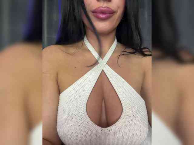 missJasmine07 Sex Cam Show