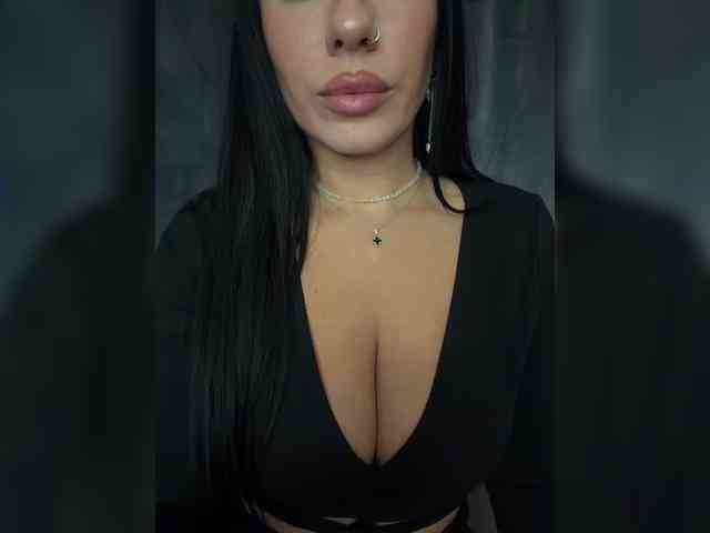 missJasmine07 missJasmine07