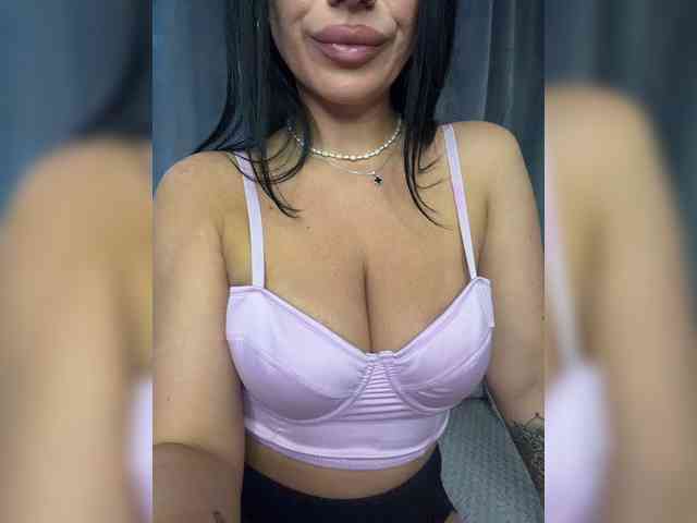 _EUPHORIAA_ webcam