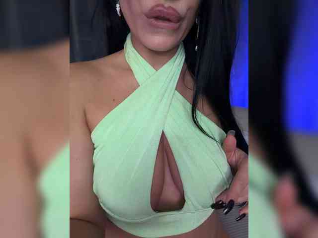 _EUPHORIAA_