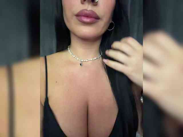_EUPHORIAA_ webcam