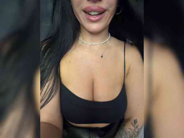 missJasmine07