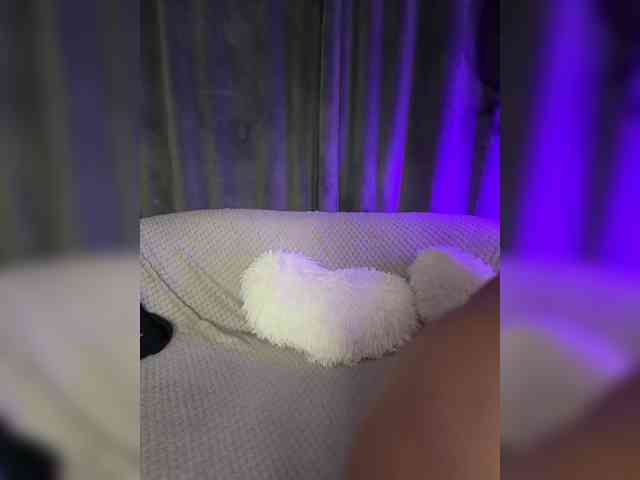 _EUPHORIAA_