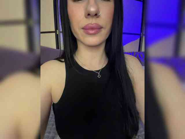 _EUPHORIAA_