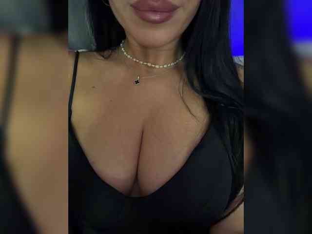 _EUPHORIAA_ webcam