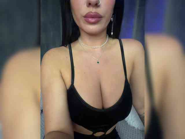 missJasmine07