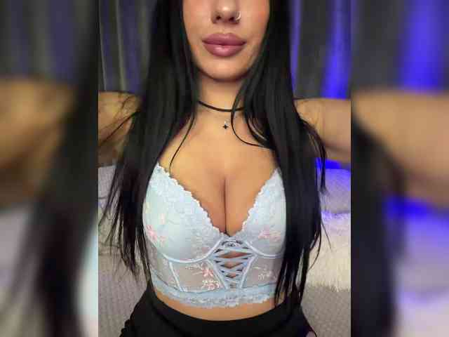 _EUPHORIAA_
