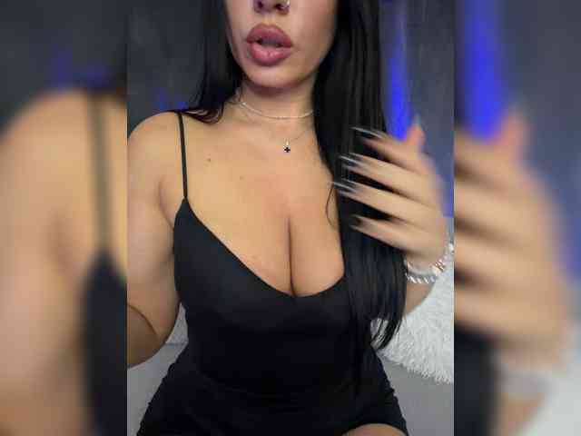 _EUPHORIAA_ webcam