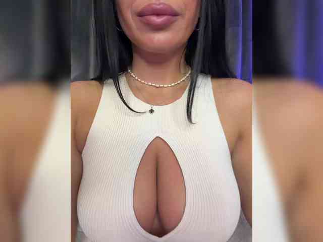missJasmine07 Sex Cam Show