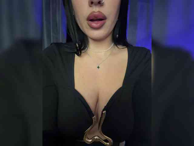 missJasmine07 missJasmine07