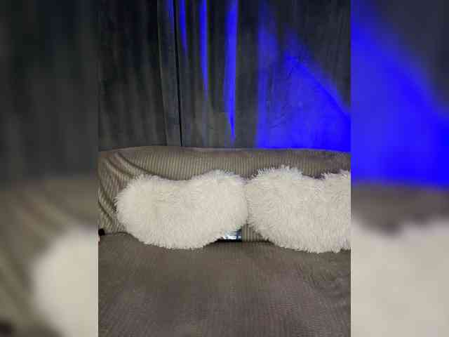 missJasmine07