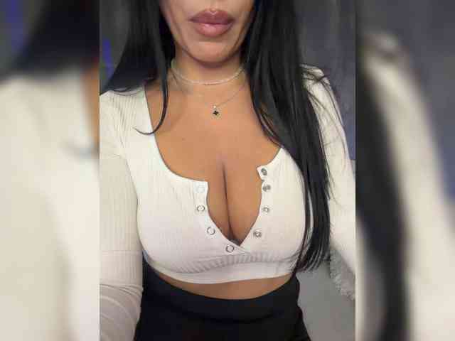 _EUPHORIAA_