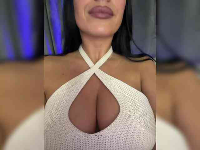 _EUPHORIAA_ webcam