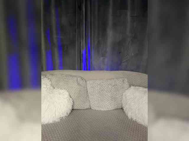 _EUPHORIAA_ webcam
