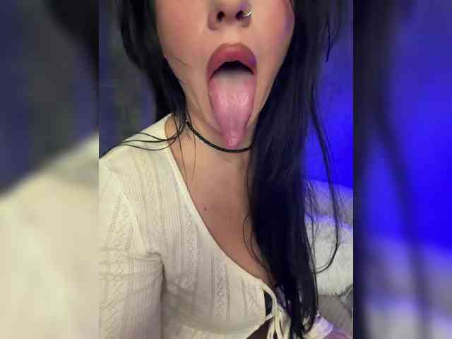 _EUPHORIAA_