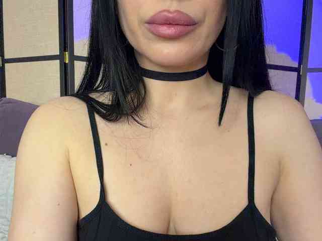 _EUPHORIAA_ webcam