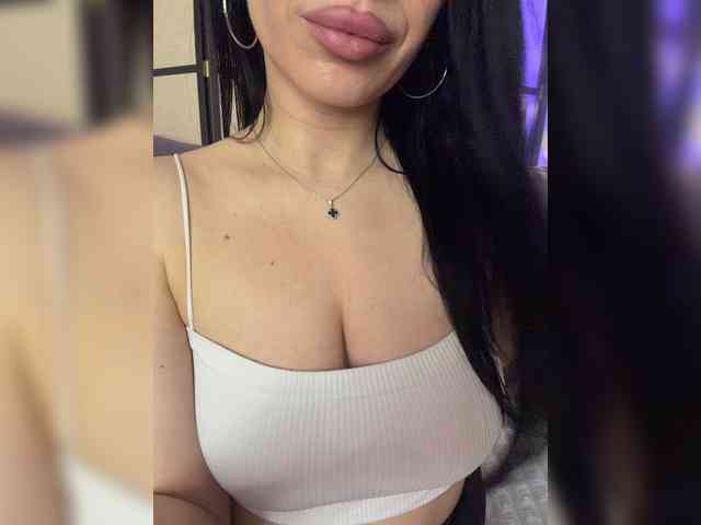 Model: _EUPHORIAA_