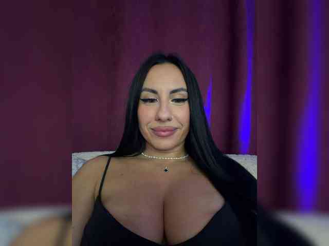 _EUPHORIAA_ webcam