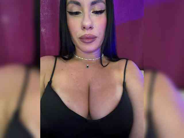 missJasmine07
