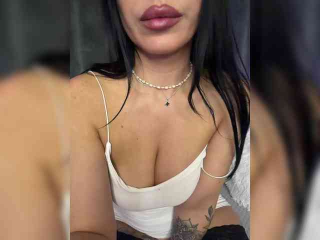 _EUPHORIAA_ webcam