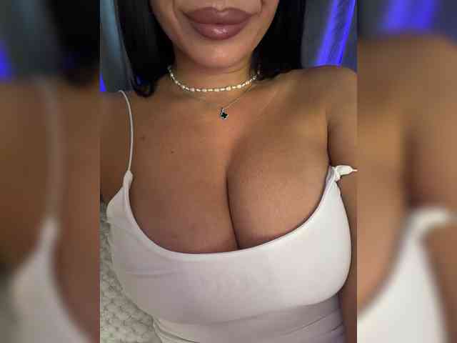 _EUPHORIAA_ webcam