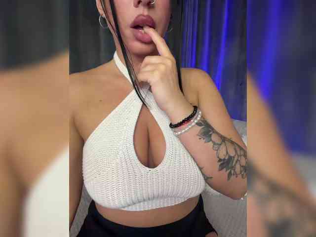 missJasmine07