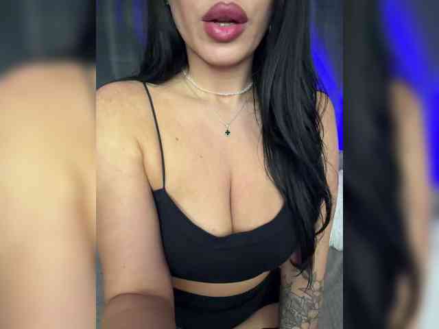 missJasmine07