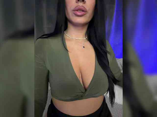 missJasmine07 Live Webcam on BongaCams