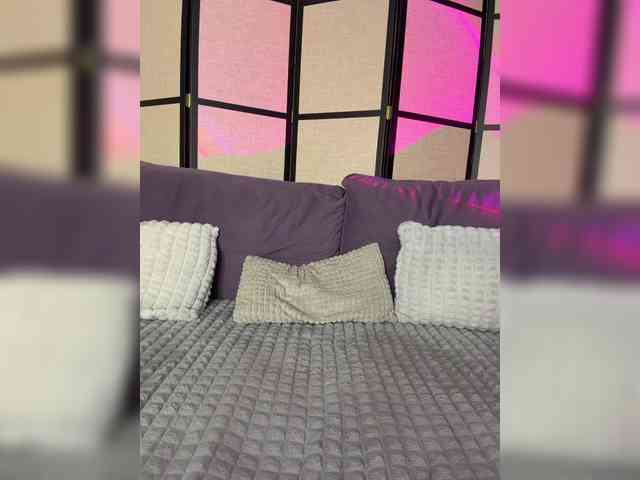 _EUPHORIAA_