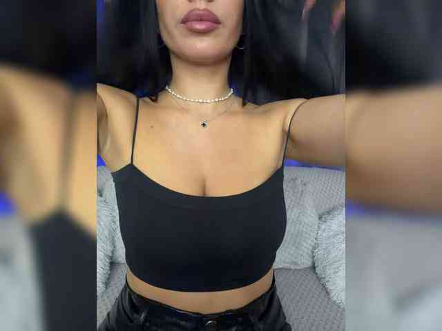 _EUPHORIAA_ webcam