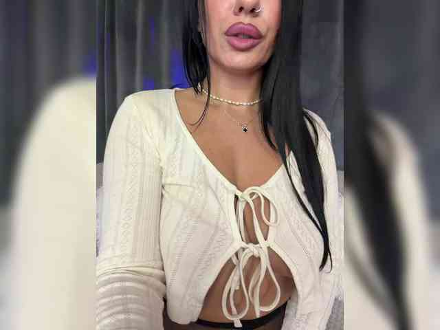 _EUPHORIAA_ webcam