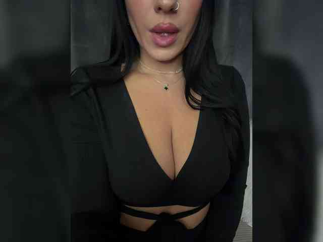 _EUPHORIAA_