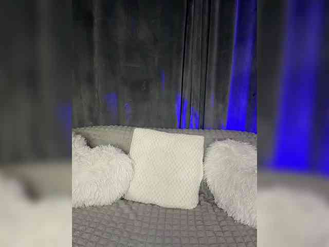 _EUPHORIAA_ webcam