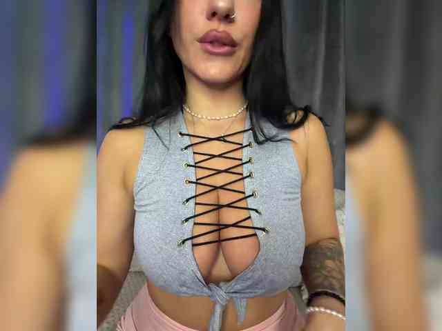 missJasmine07 missJasmine07