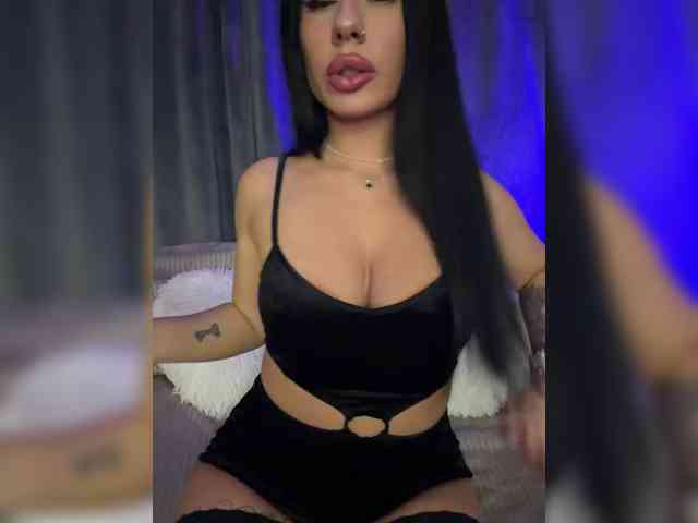 _EUPHORIAA_