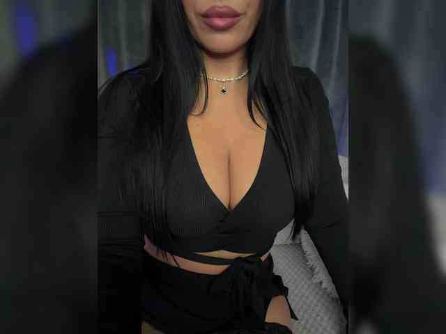 missJasmine07