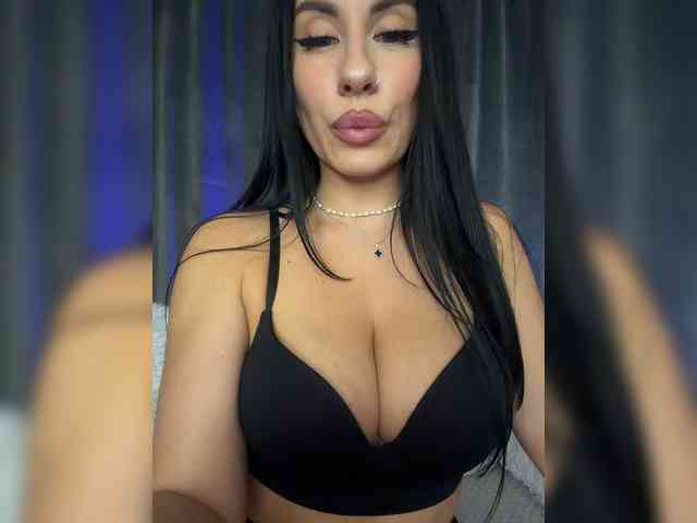 _EUPHORIAA_ webcam