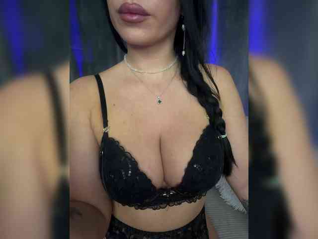 _EUPHORIAA_