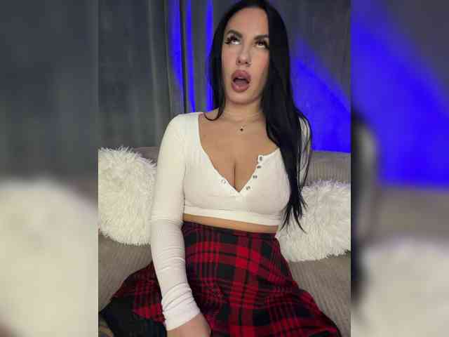 missJasmine07