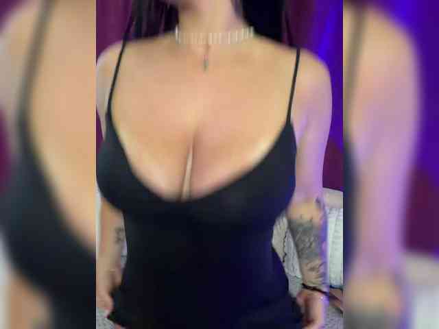 _EUPHORIAA_ webcam