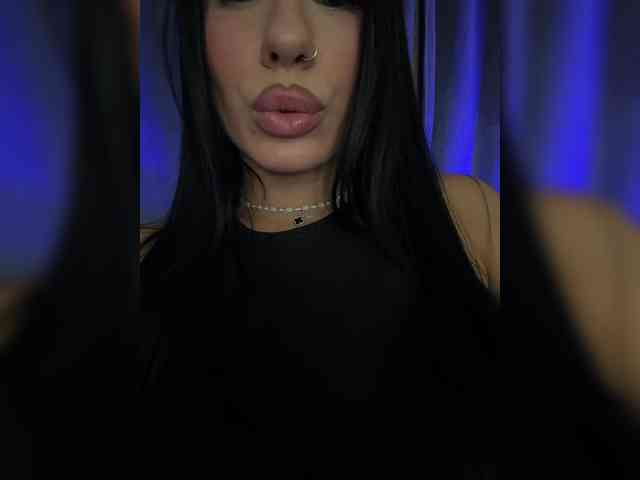 missJasmine07