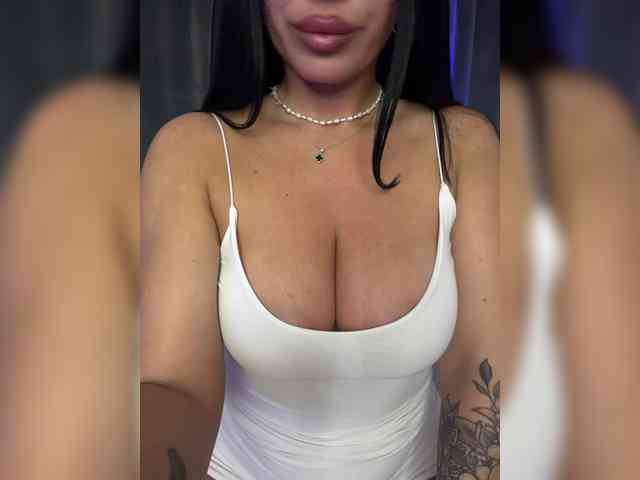 missJasmine07