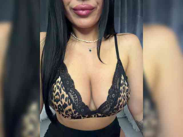 MissJasmine07 - Girl 