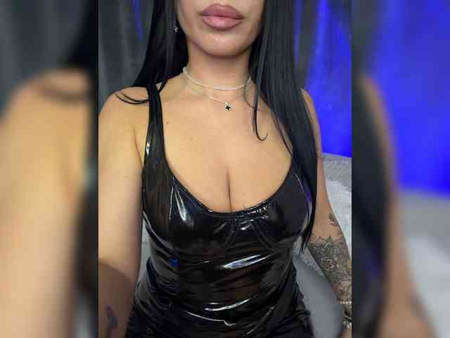 _EUPHORIAA_ webcam