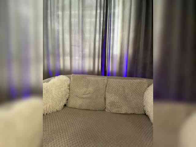 missJasmine07
